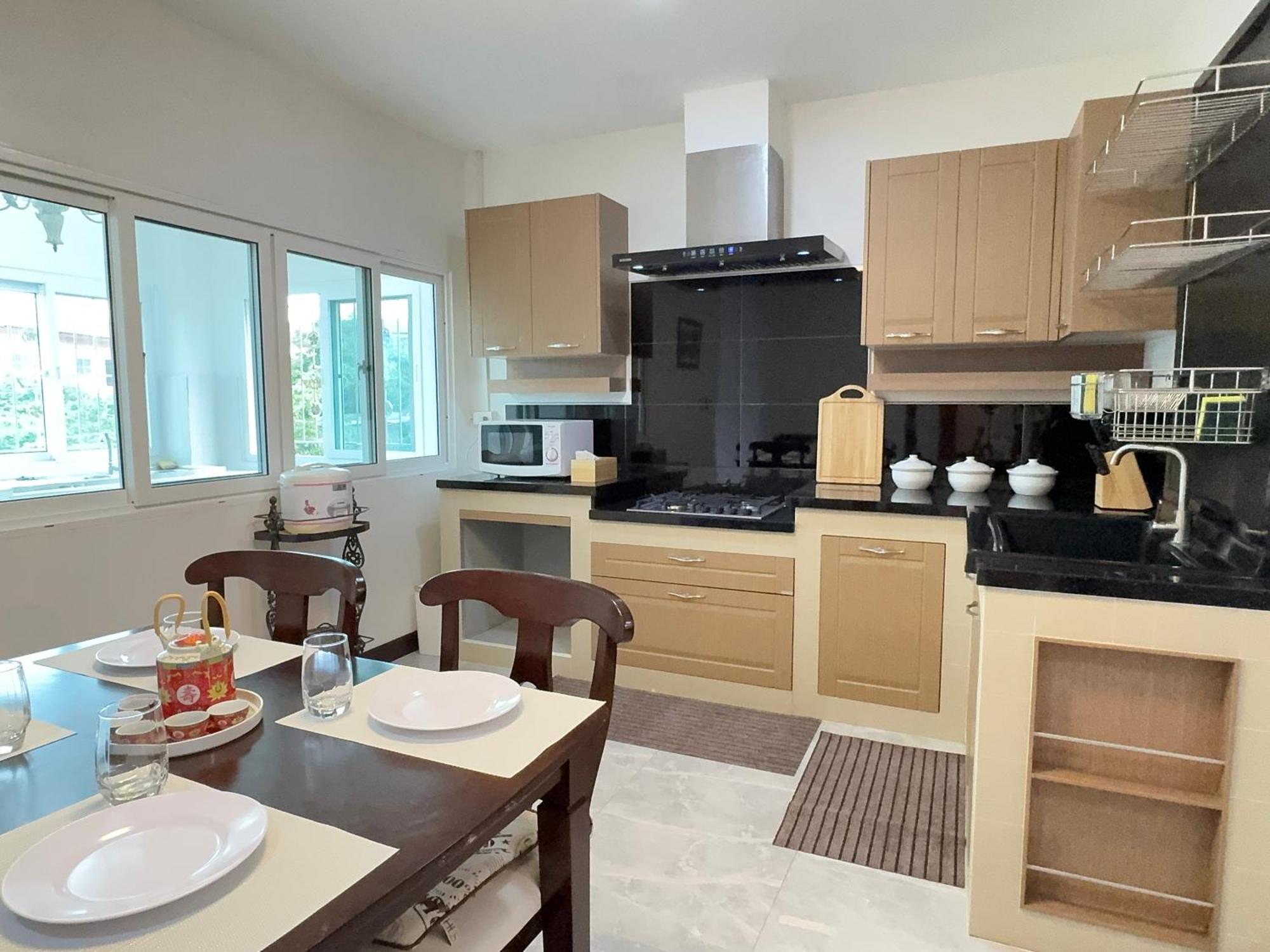 Book Now!! 800 Meters To Beach, Holiday home
