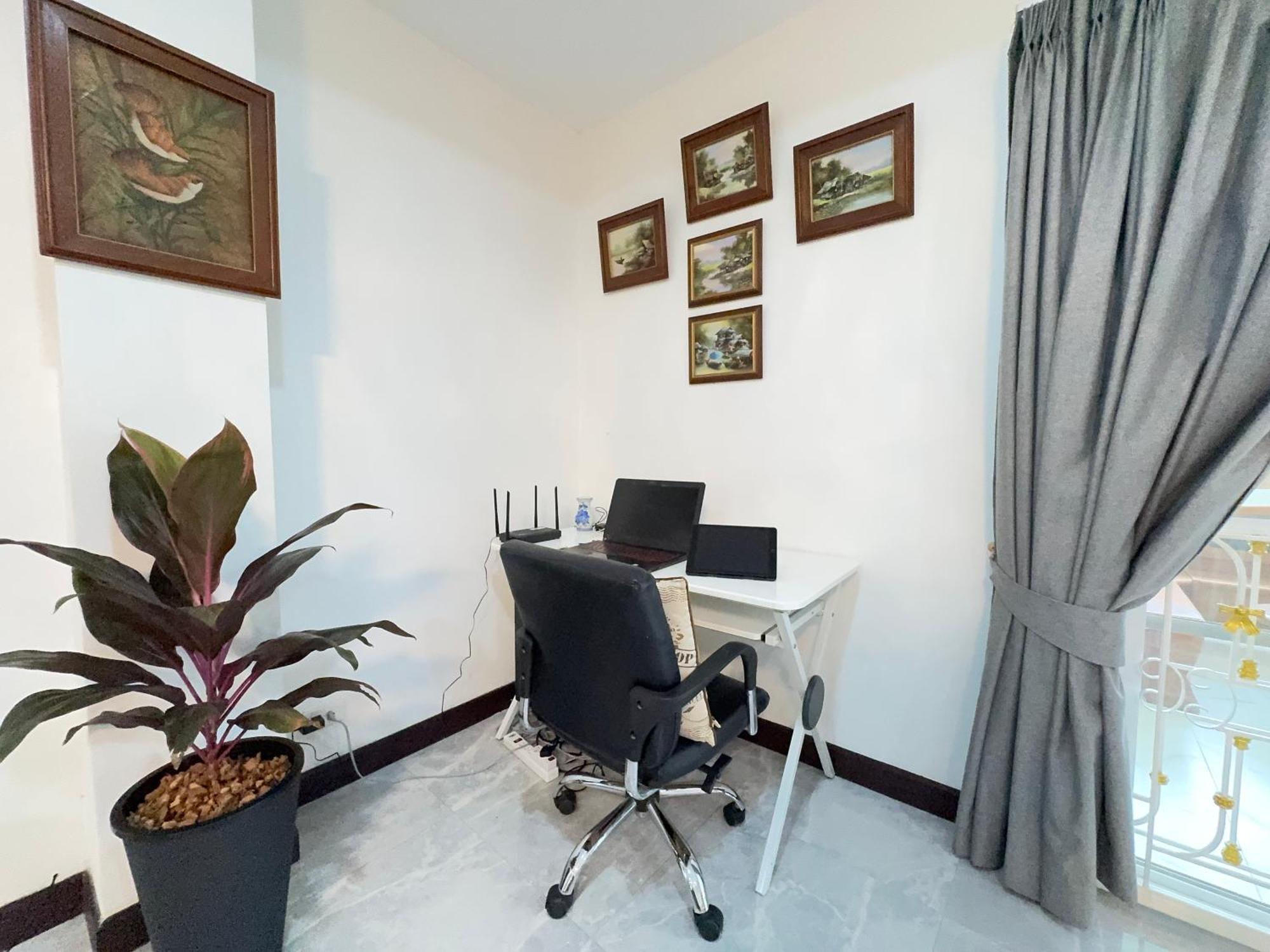 Book Now!! 800 Meters To Beach, Holiday home