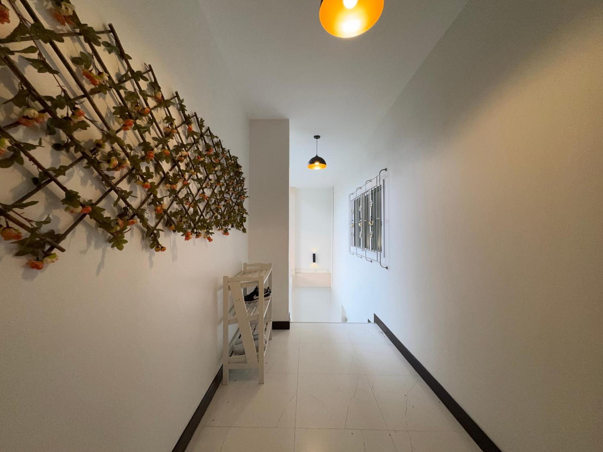 Book Now!! 800 Meters To Beach, Holiday home *