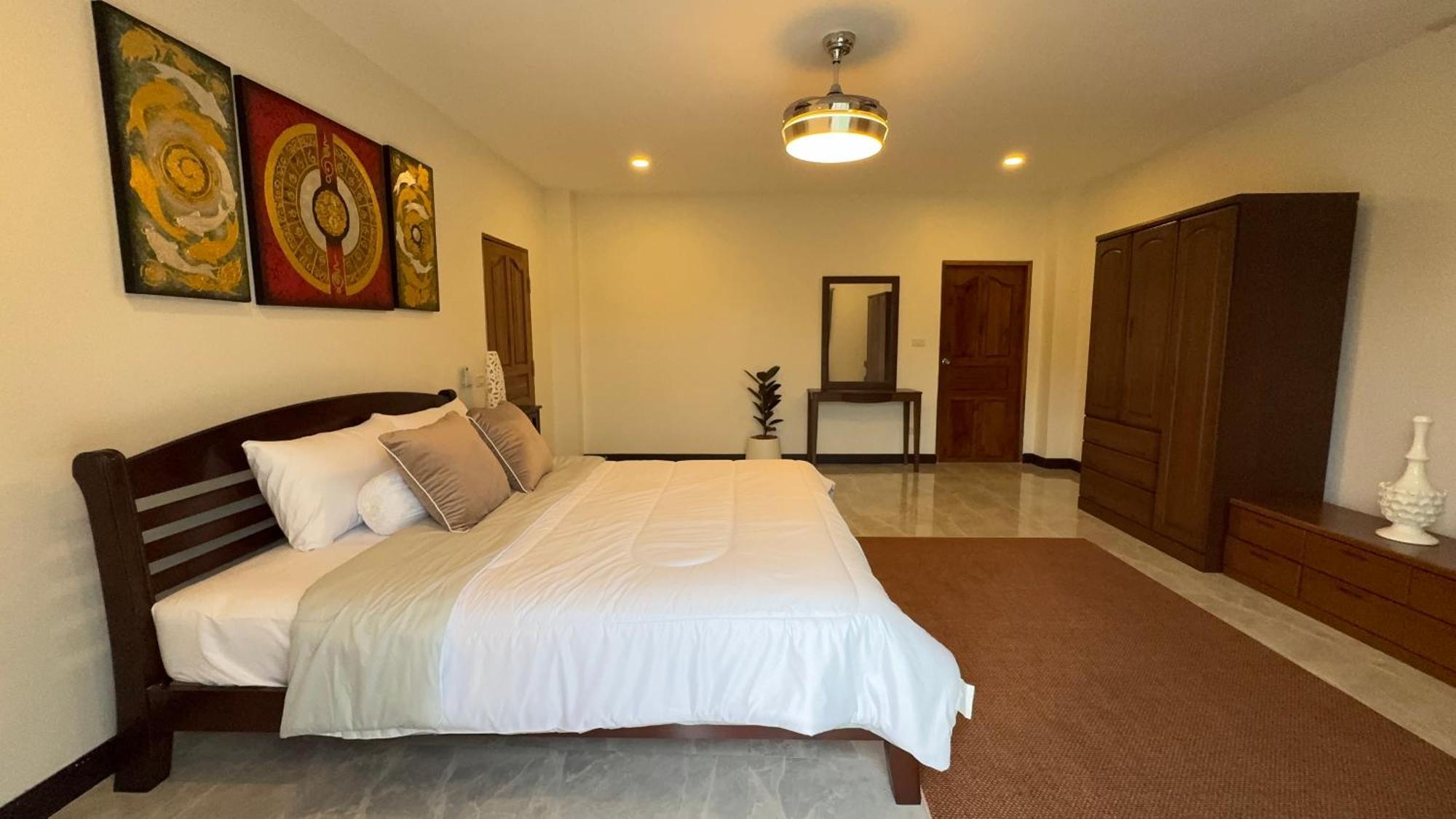 Book Now!! 800 Meters To Beach, Holiday home