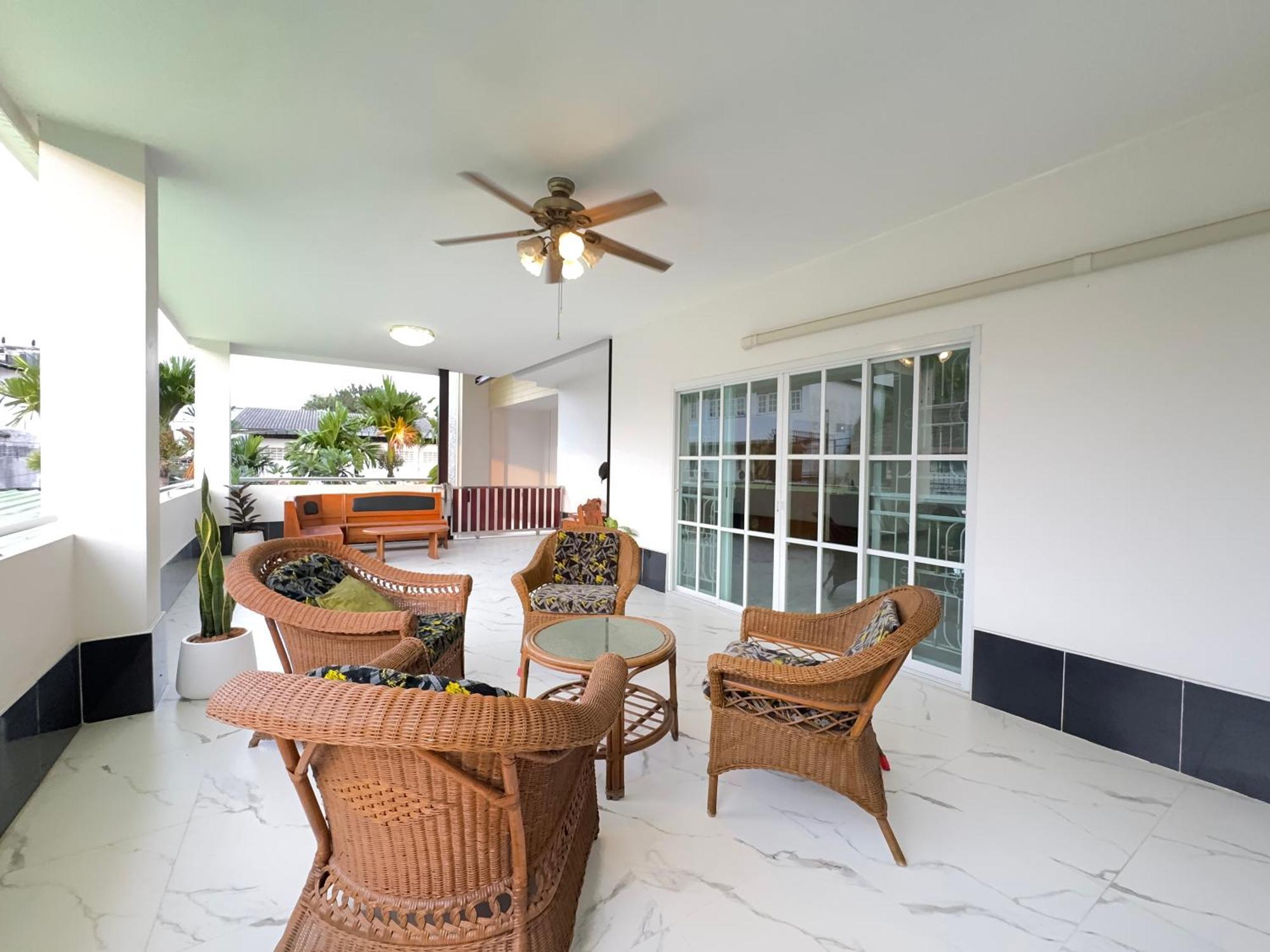 Holiday home Book Now!! 800 Meters To Beach,