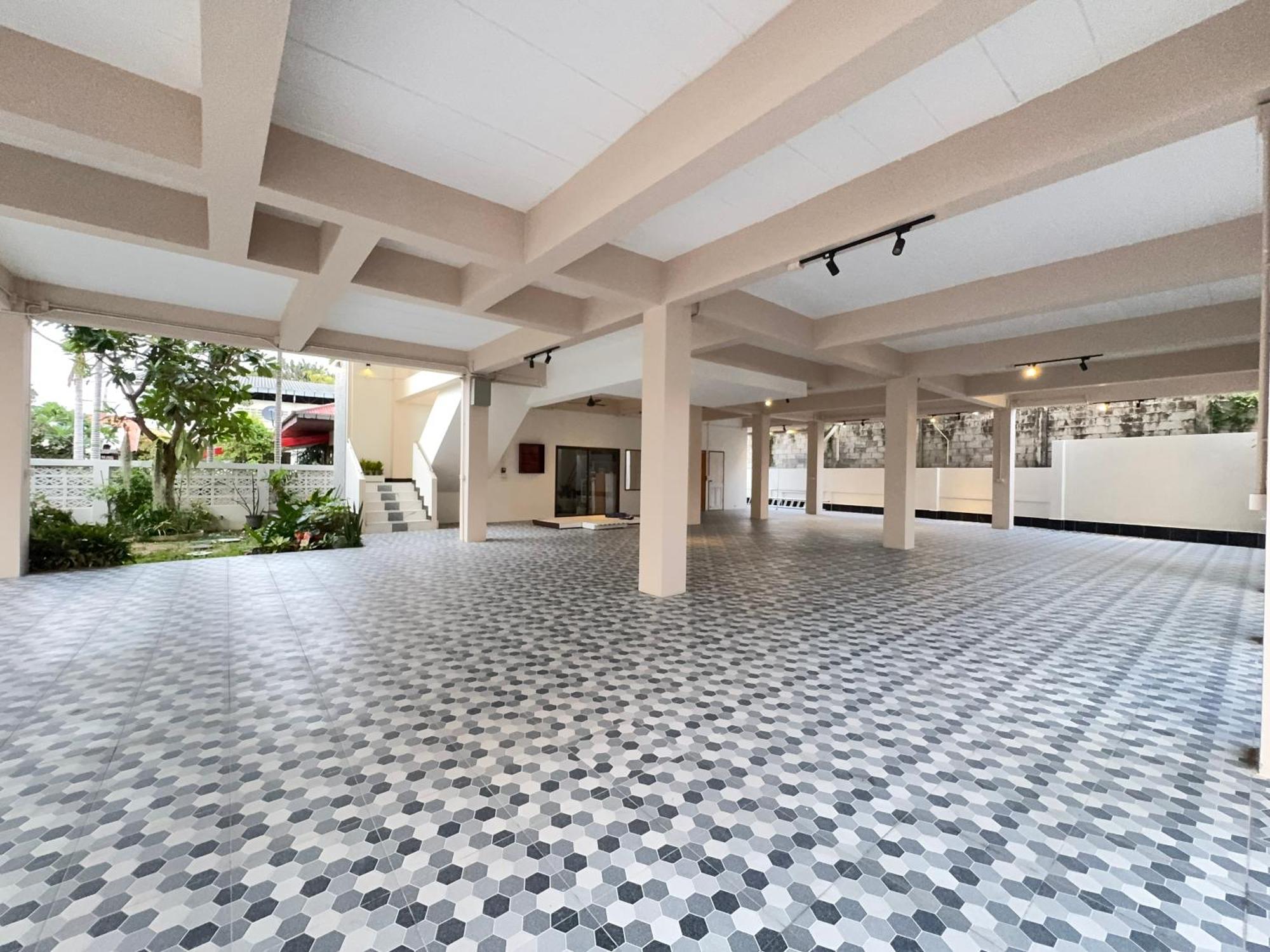 Holiday home Book Now!! 800 Meters To Beach, Pattaya