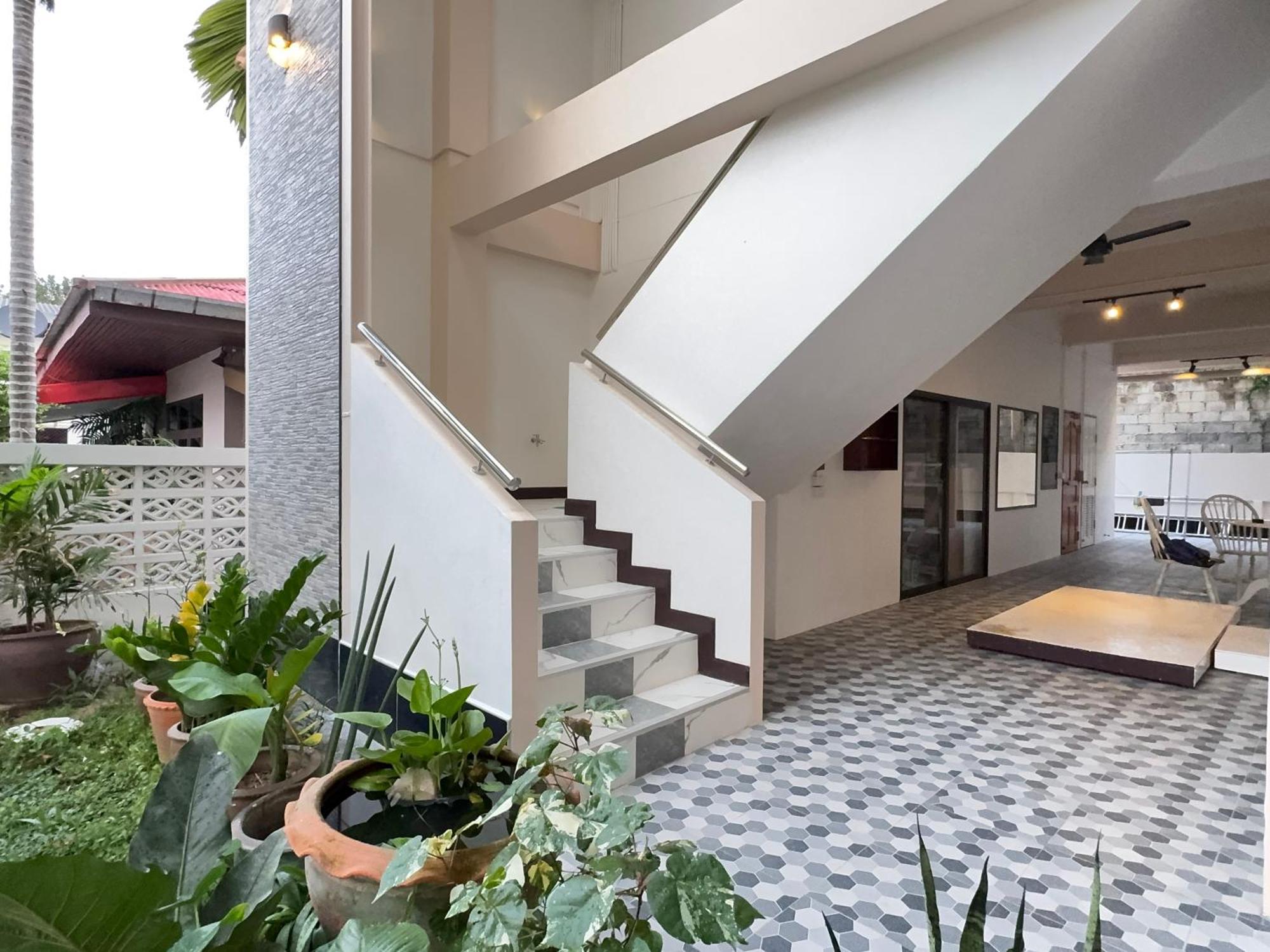 Book Now!! 800 Meters To Beach, Holiday home *