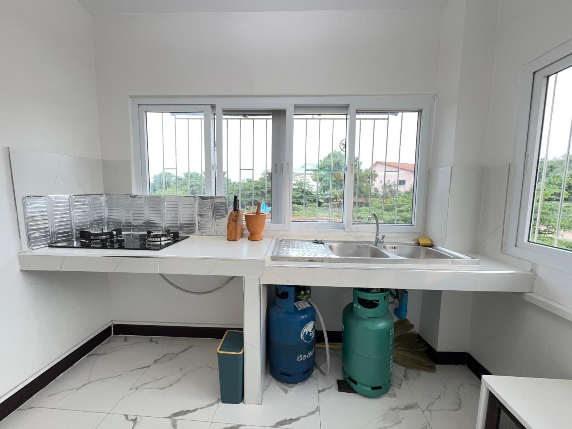 Book Now!! 800 Meters To Beach, * Pattaya
