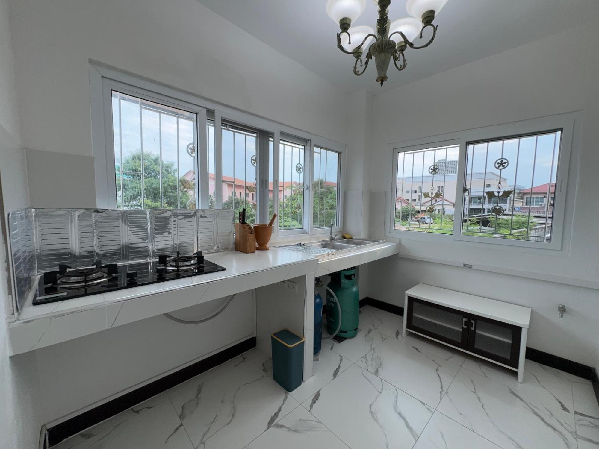 Holiday home Book Now!! 800 Meters To Beach, *