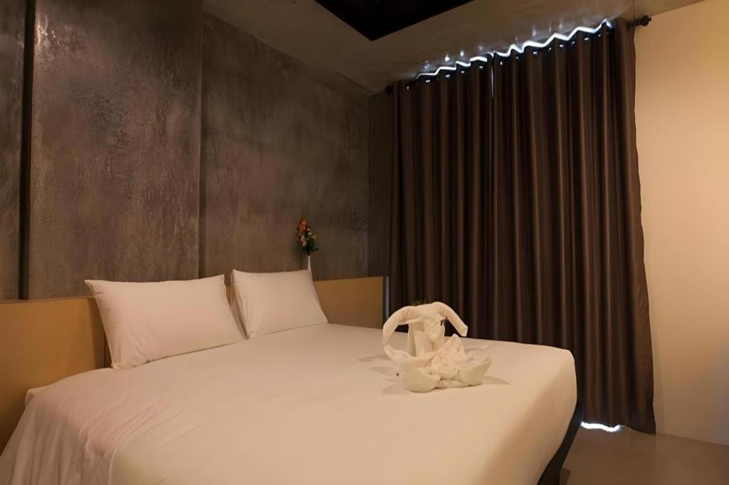 B2 South Premier Hotel 3*