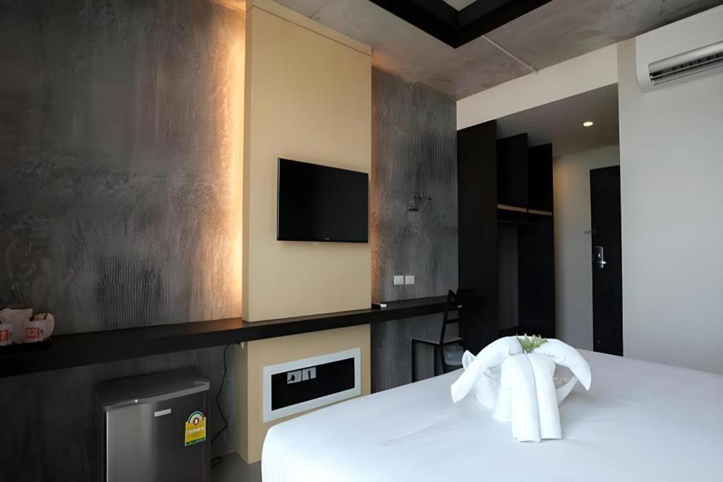 B2 South Premier 3* Pattaya