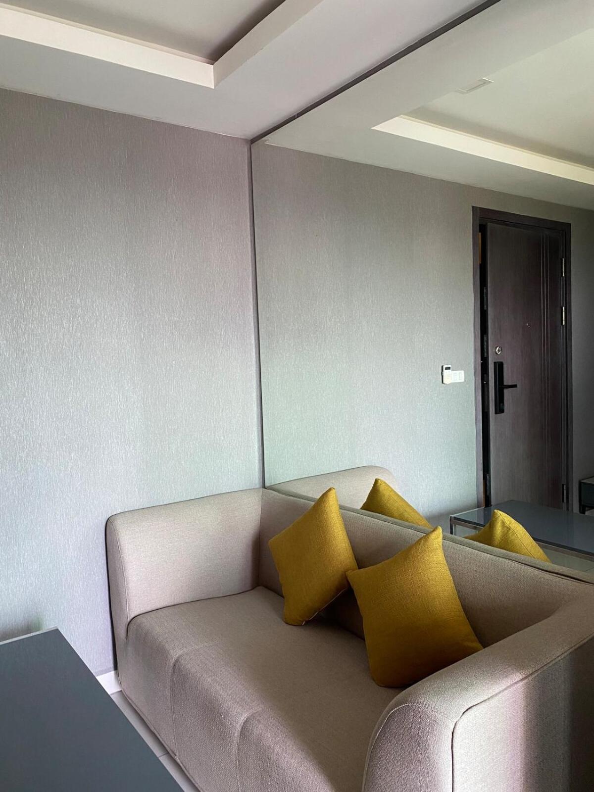 Comfort In The Water Park Apartment *