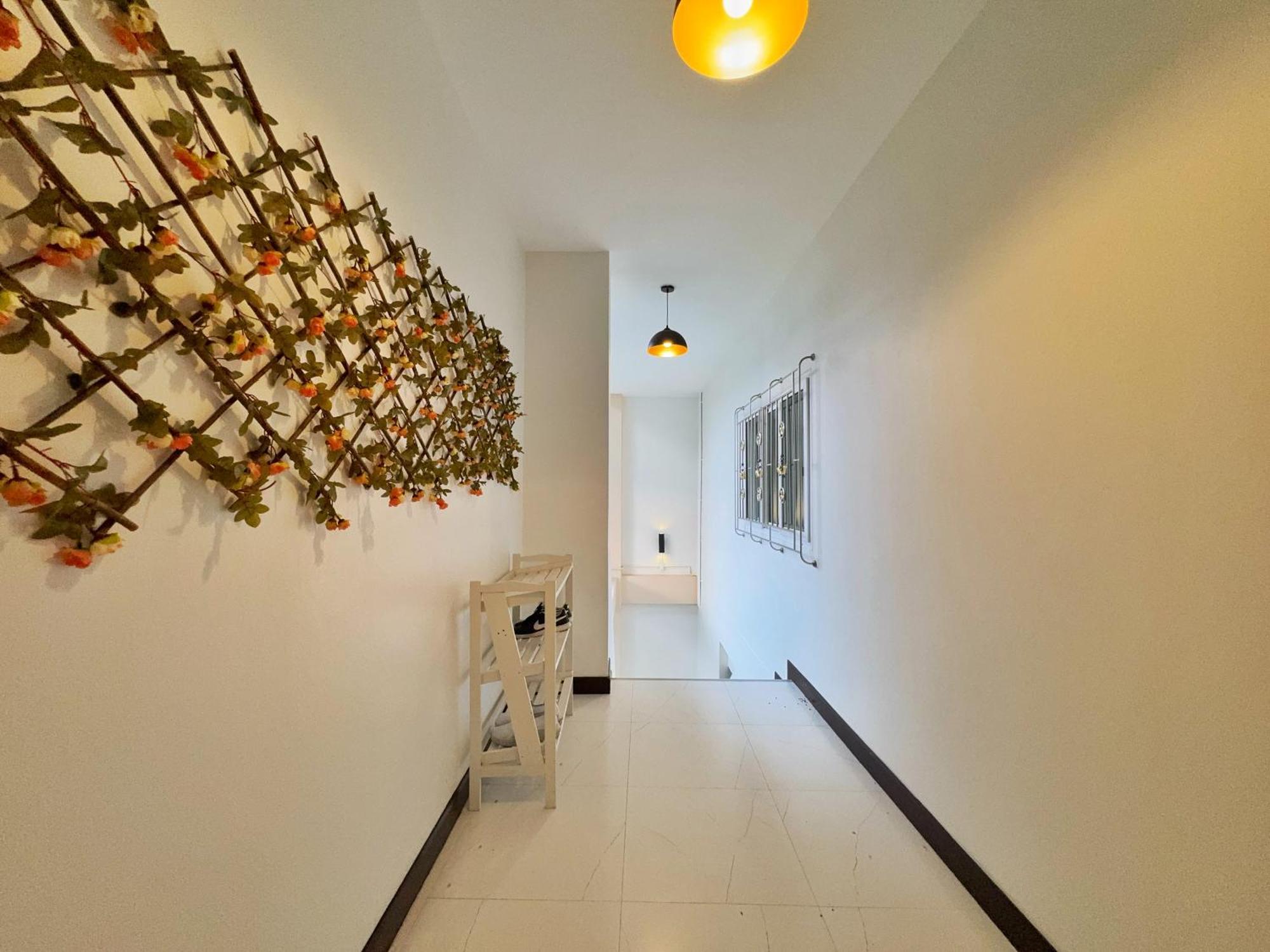 Book Now!! 800 Meters To Beach, Holiday home