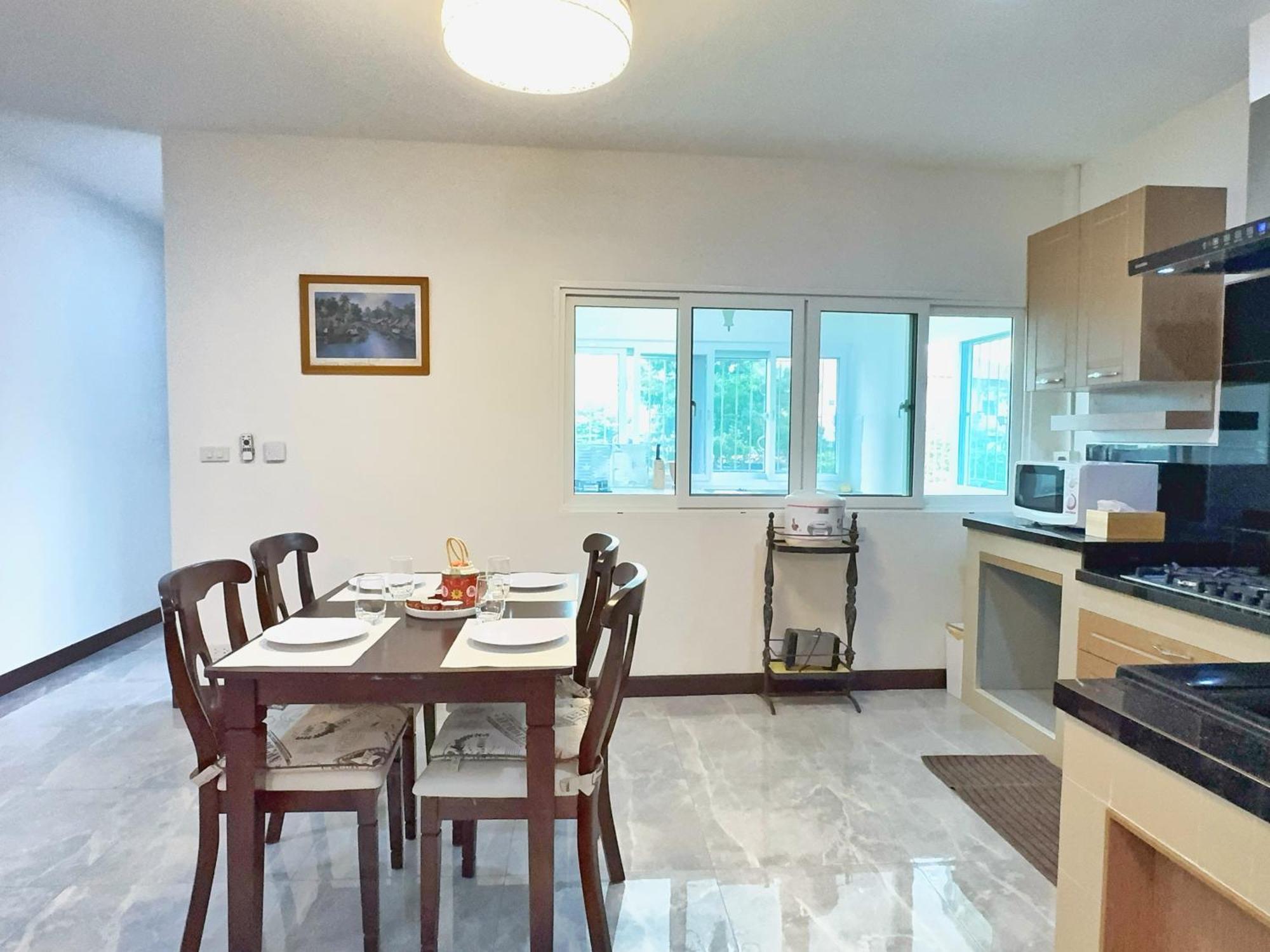 Book Now!! 800 Meters To Beach, Holiday home *