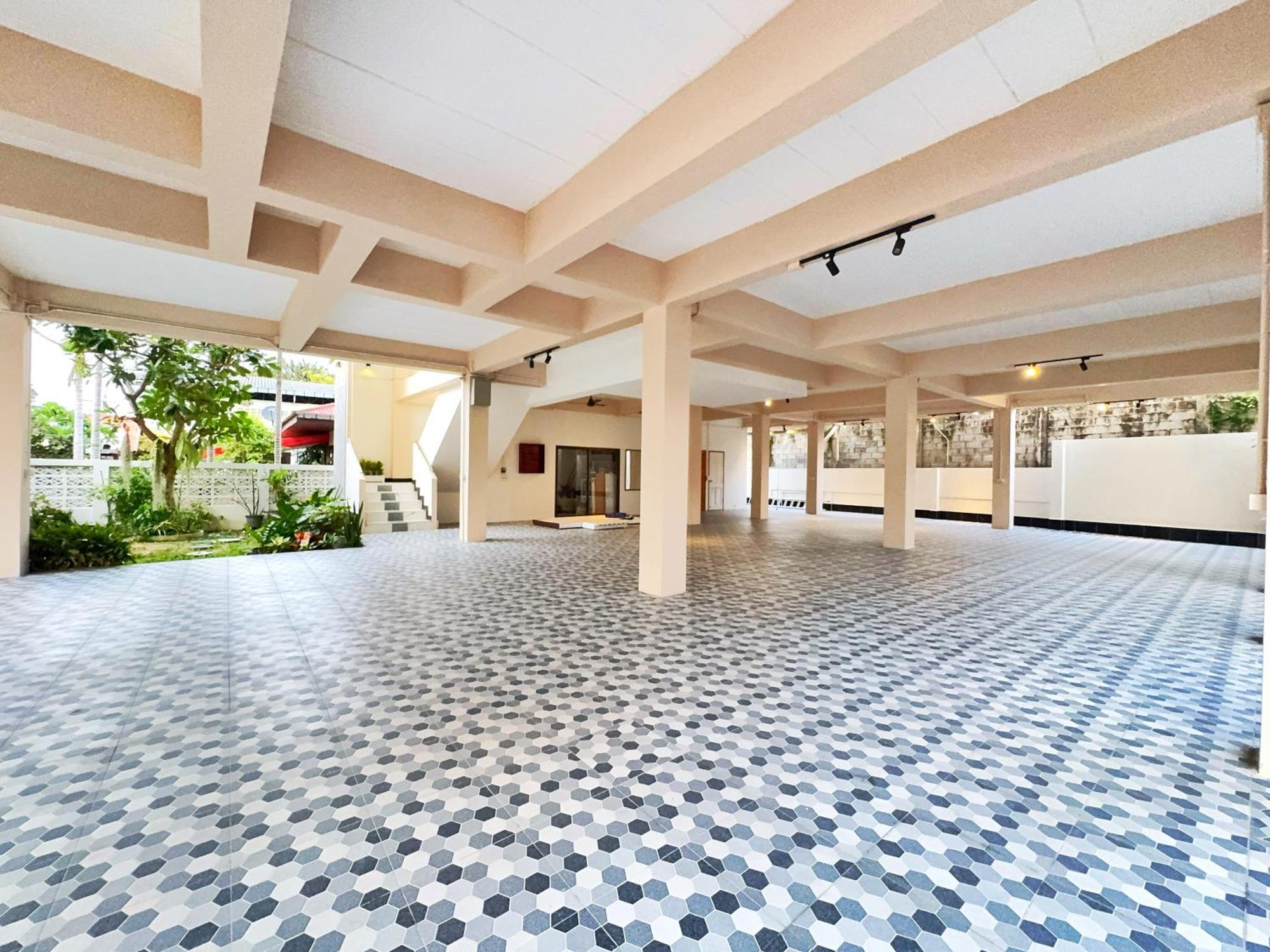 Holiday home Book Now!! 800 Meters To Beach, *
