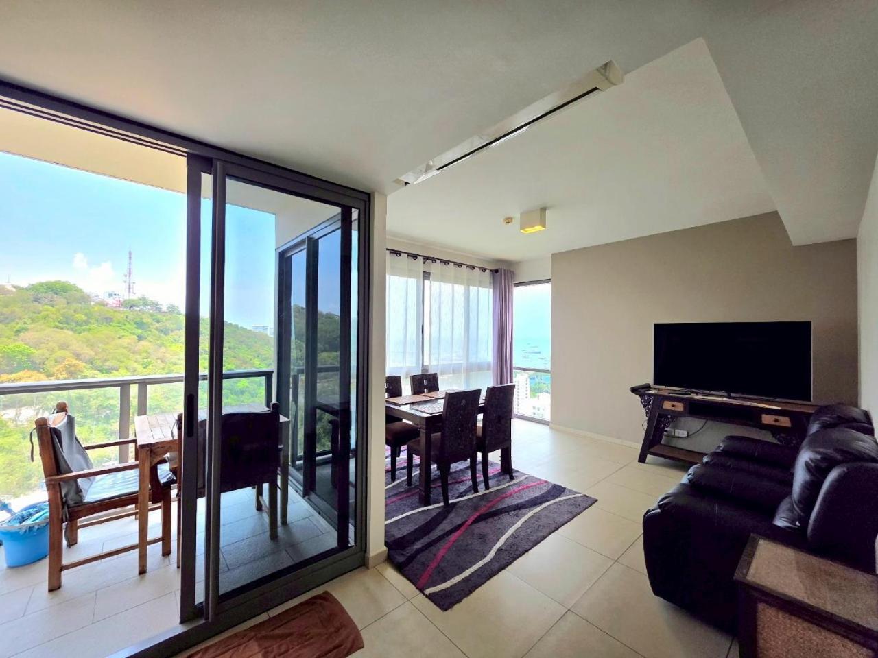 Unixx South 2bedroom