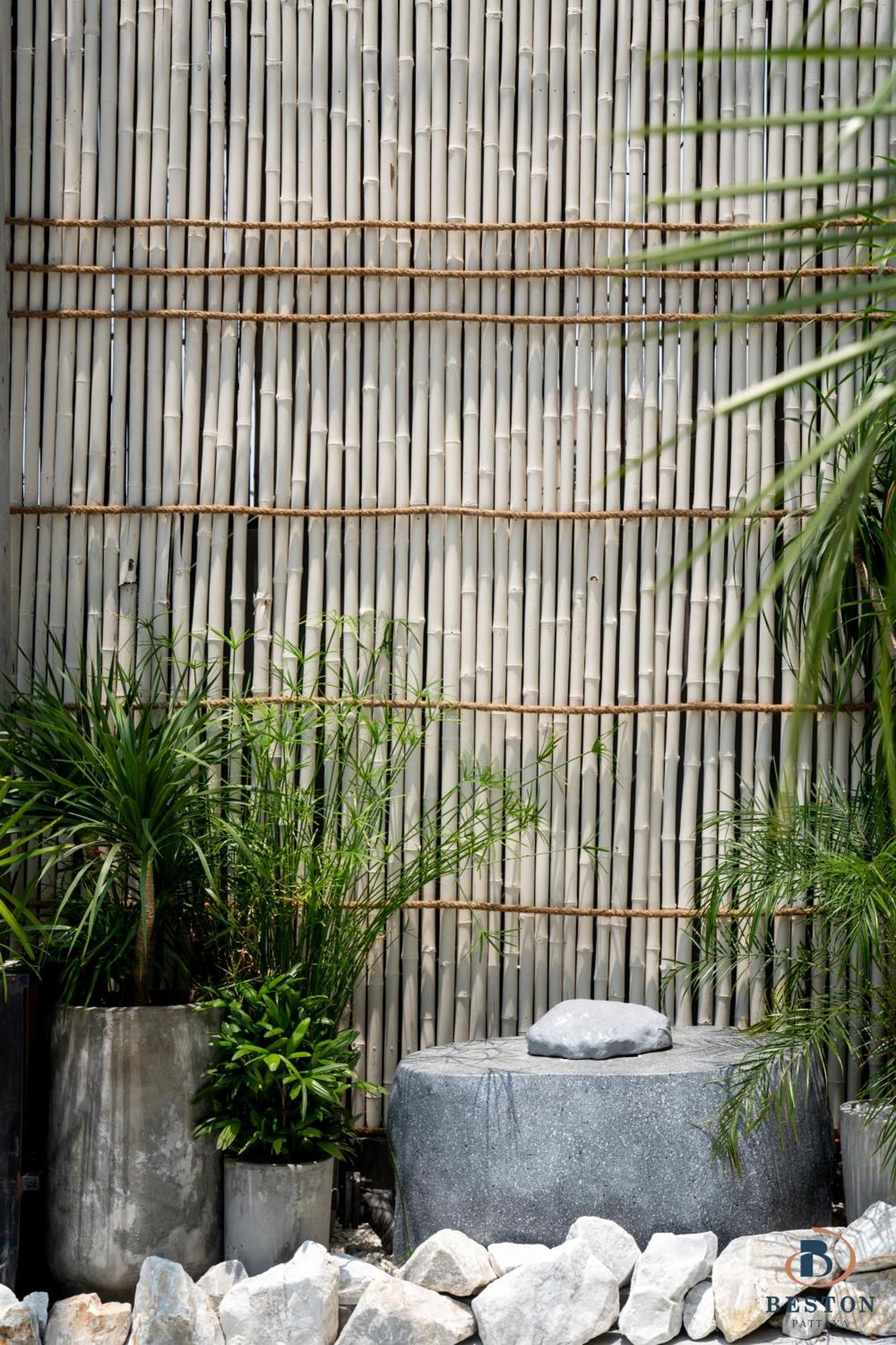 Hotel Beston Pattaya - Sha Plus Certified Pattaya