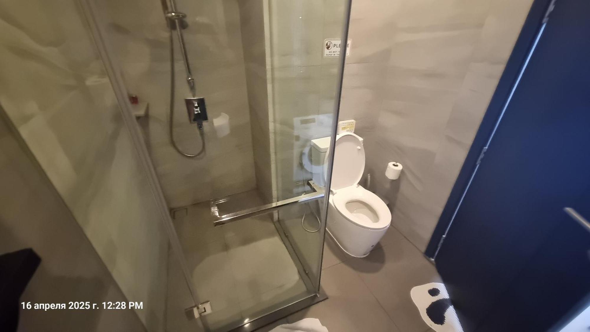 The Edge 2025 New Apartment Pattaya