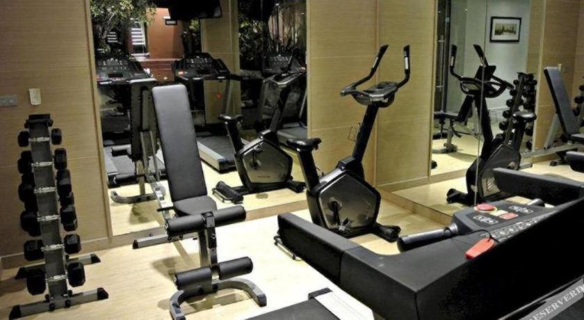 Hotel Grand Scenaria 4*