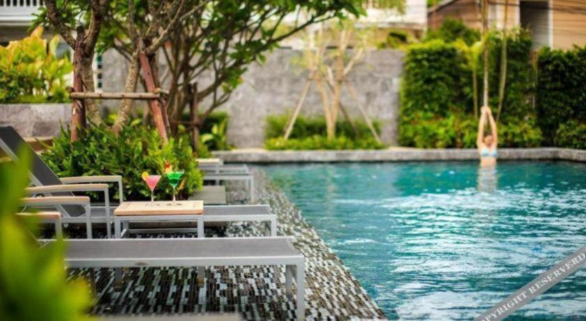 Hotel Grand Scenaria 4*