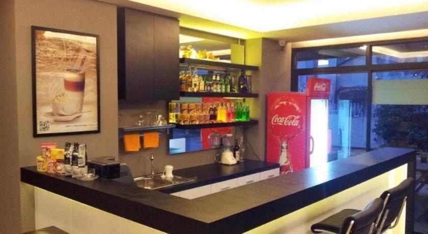 T5 Hotel Pattaya