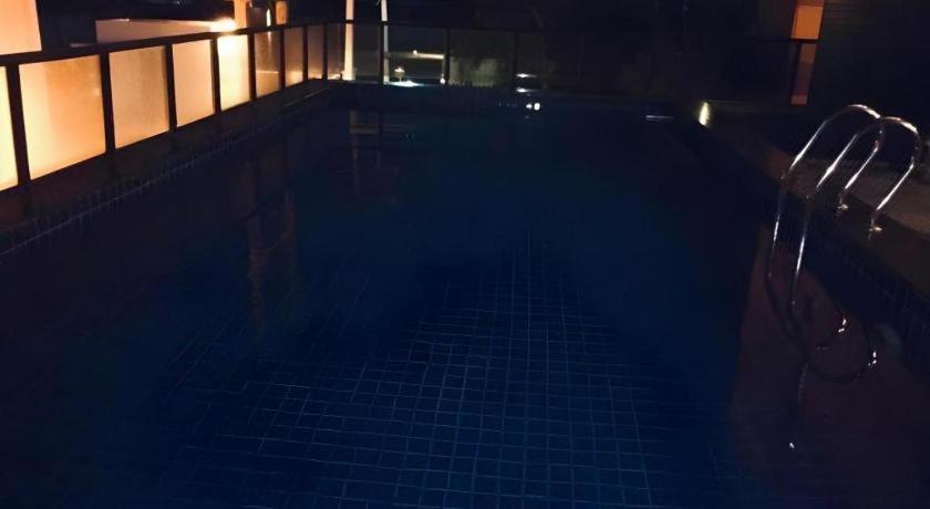 B2 South Premier 3* Pattaya