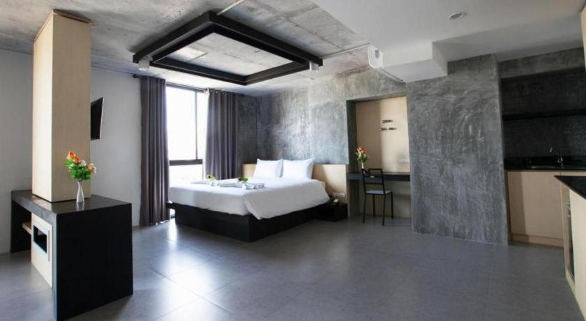 B2 South Premier Hotel 3*