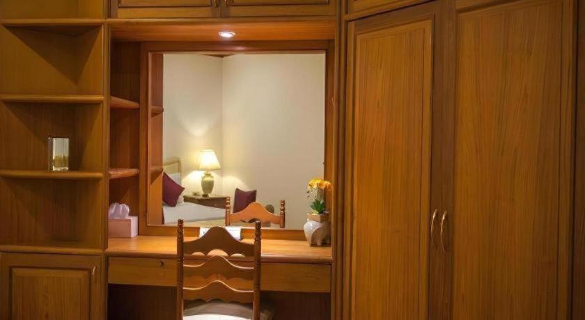 Lido Hotel 3*