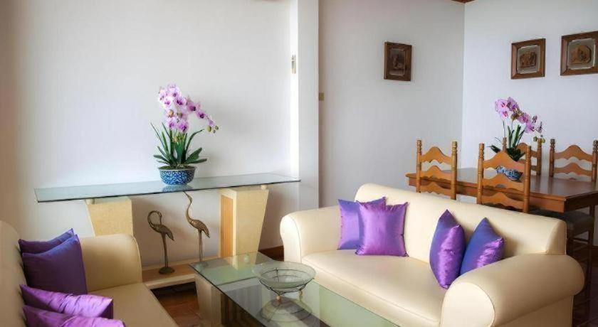 Hotel Lido 3*