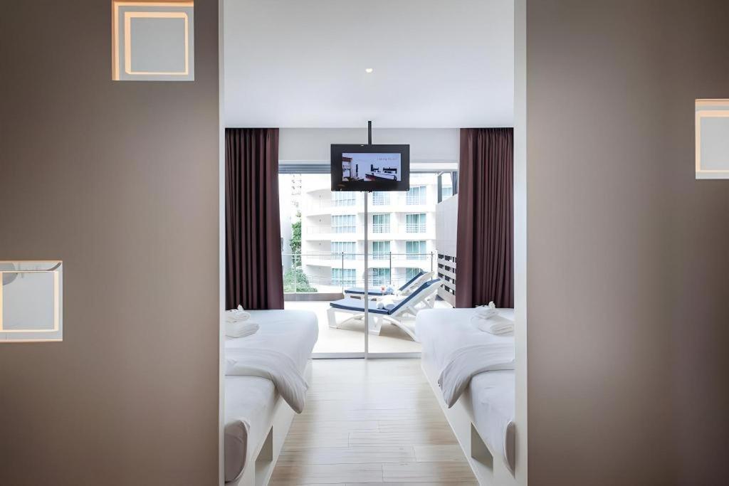 A-one Star Hotel