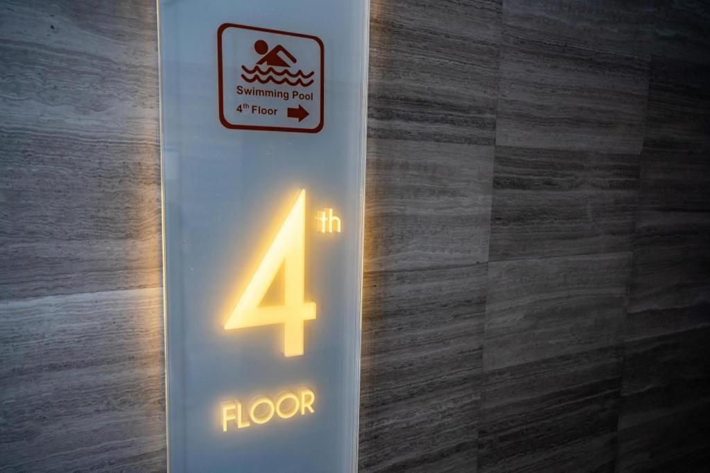 A-one Star Pattaya