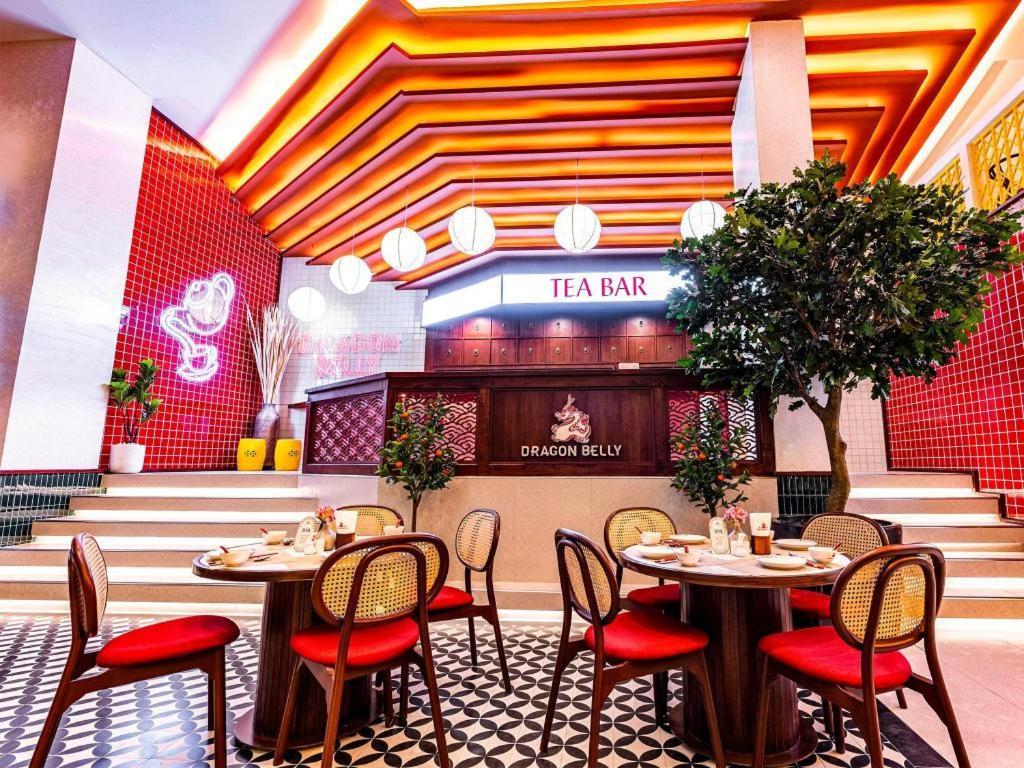 A-one Star 3* Pattaya