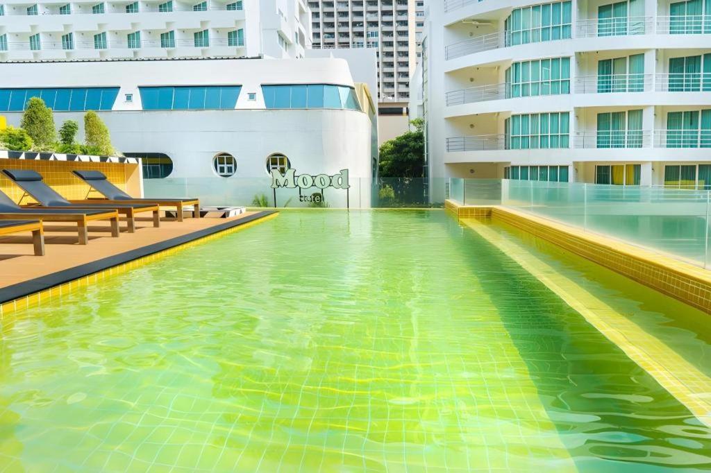 Hotel A-one Star 3*