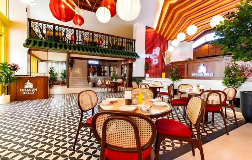 Hotel A-one Star