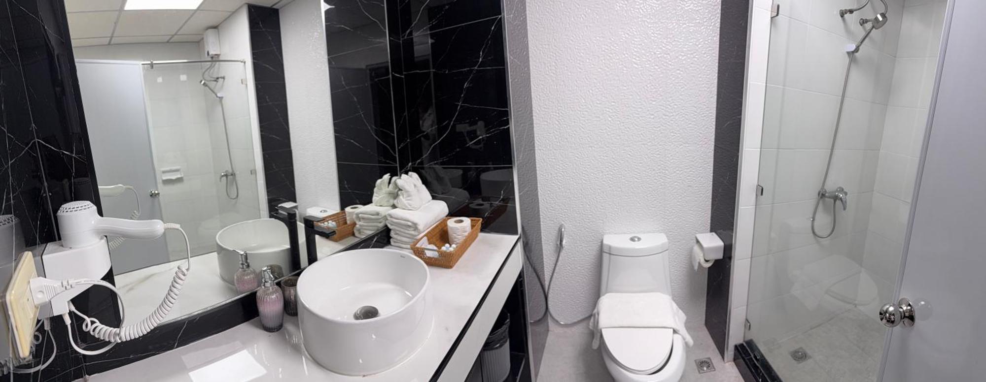 View Talay 6 By Aegean Aparthotel *