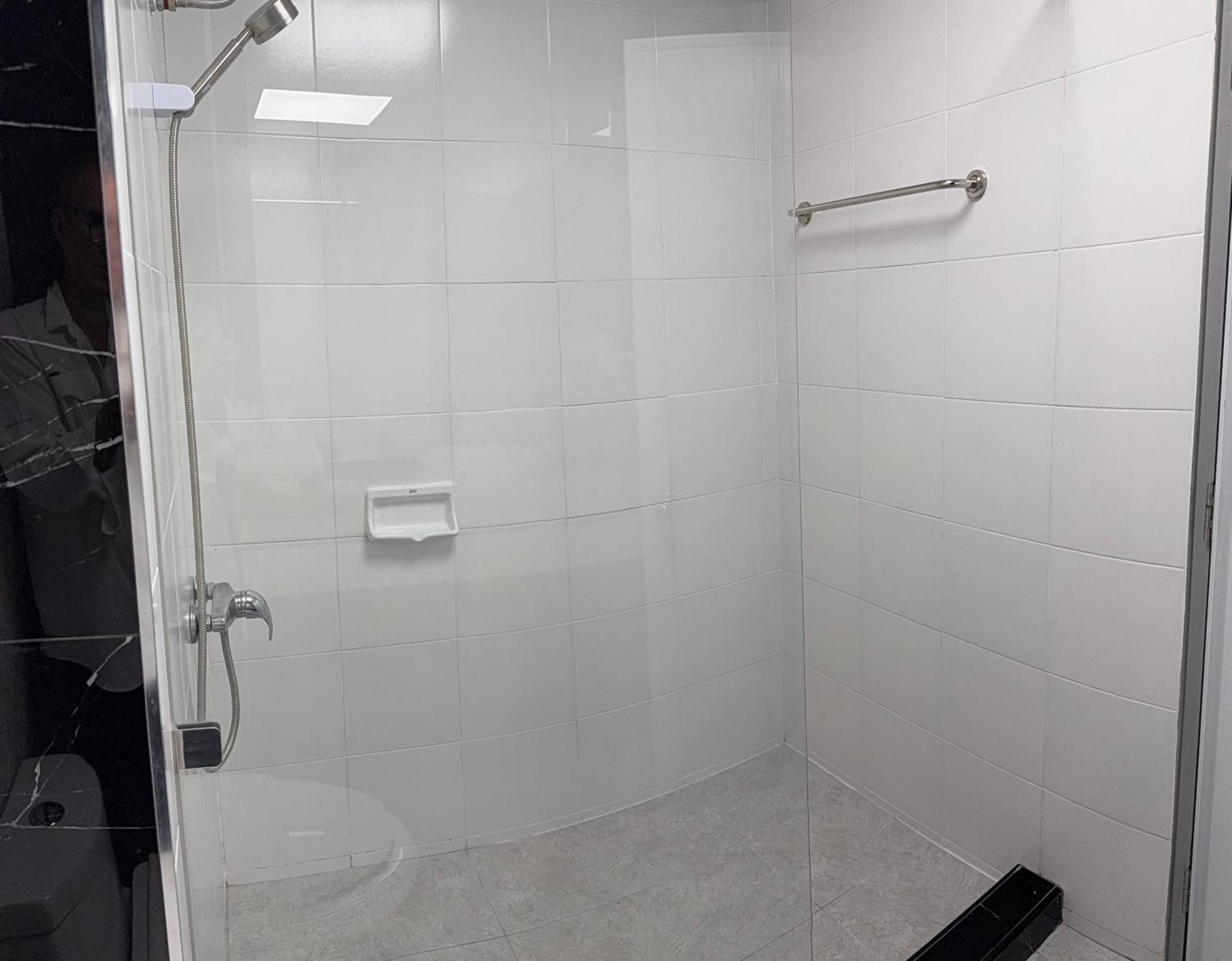 View Talay 6 By Aegean Aparthotel *
