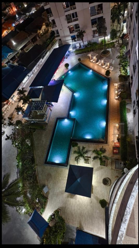 Karat View *