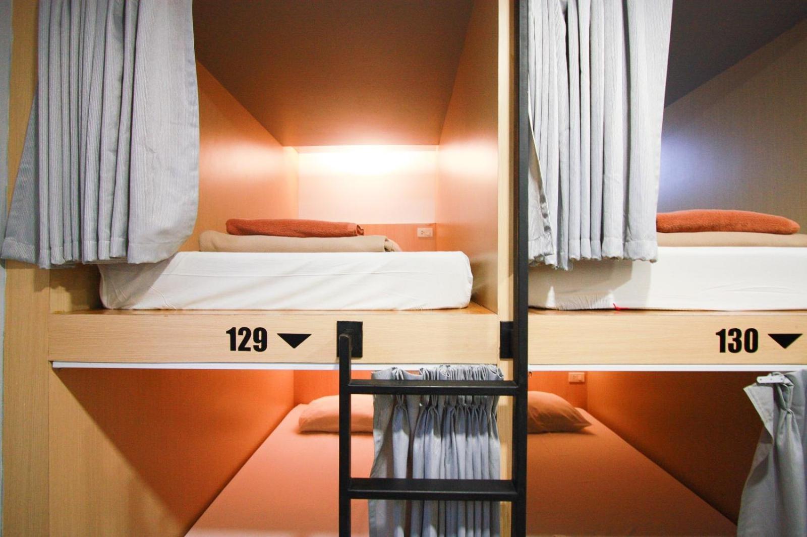 18 Coins Budget Pattaya