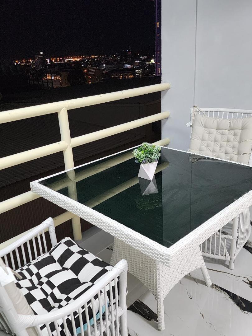 View Talay6 *
