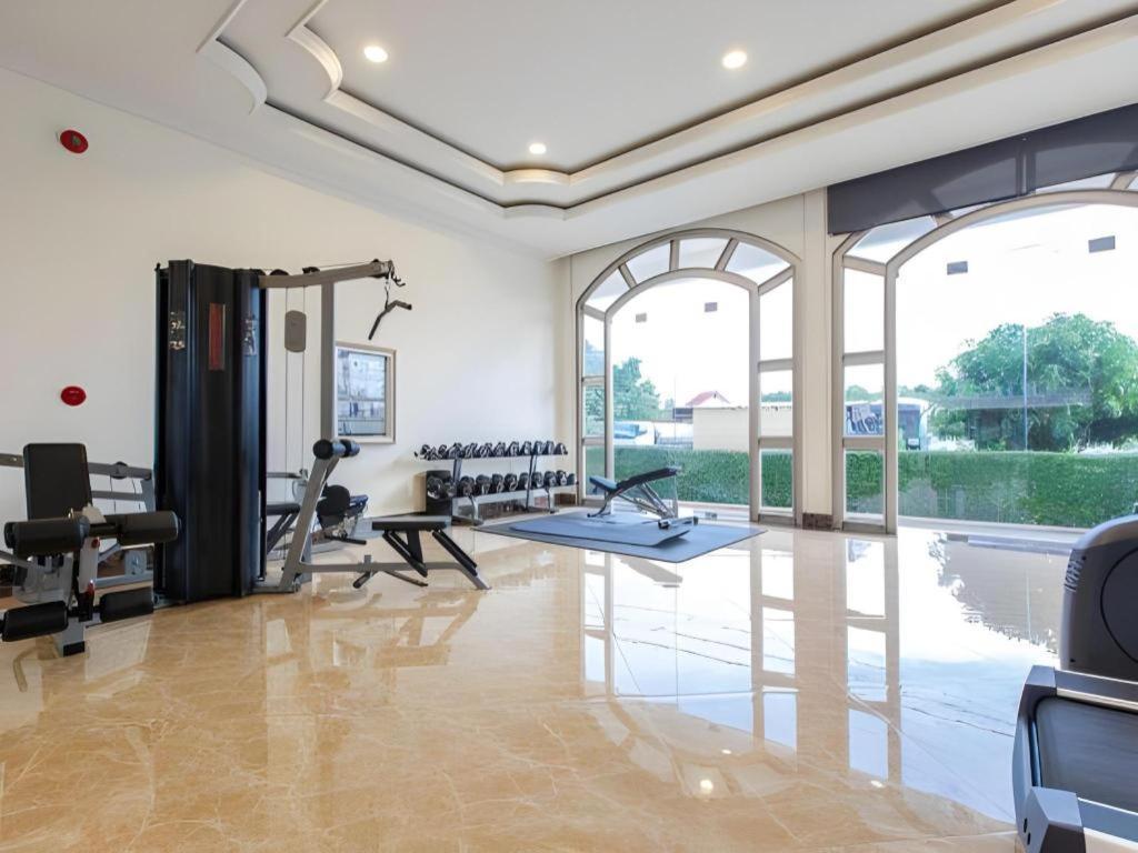 Hotel Lk Celestite 4*
