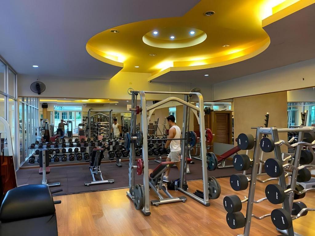 Prs By Sojourn Hotel 2*