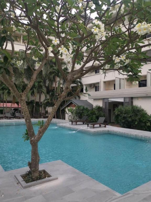 The Zen Hotel 3*