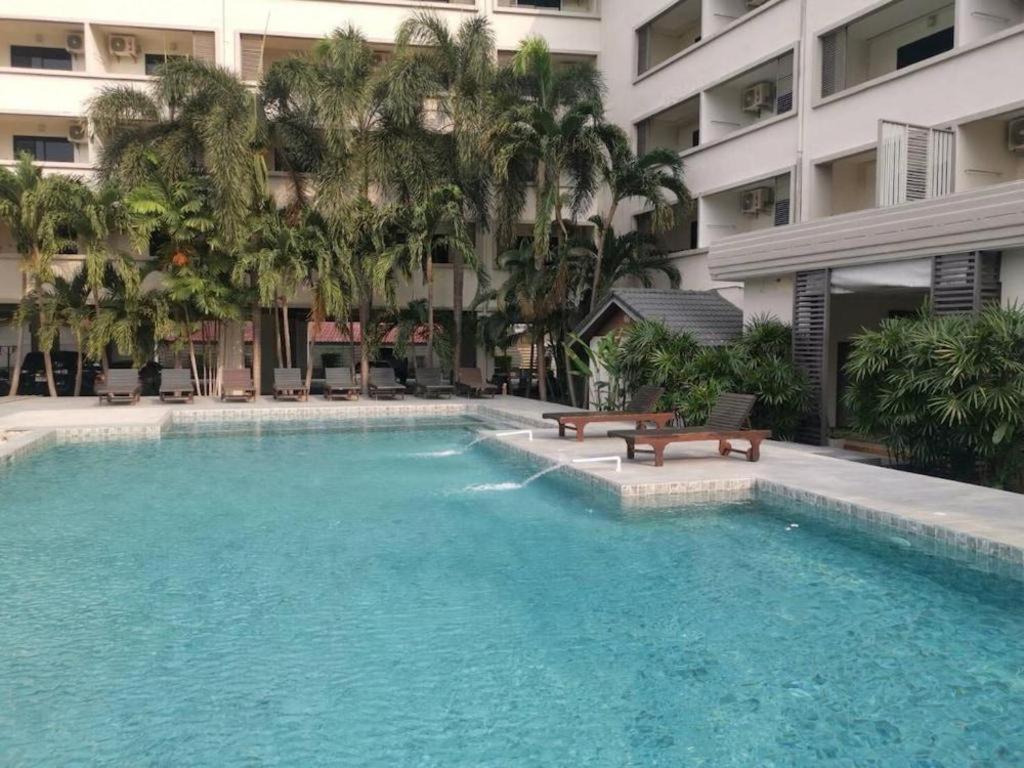 Hotel The Zen 3*