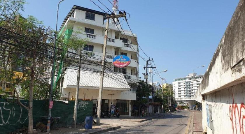 Hotel Oyo 540 Naza Orchid 2*
