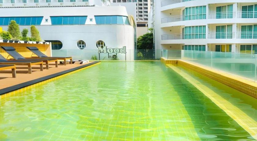 A-one Star Hotel 3*