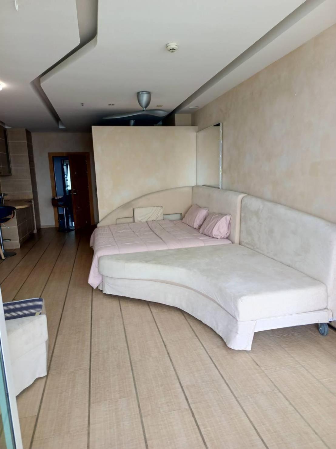 View Talay 6 By Anatolia Apartment