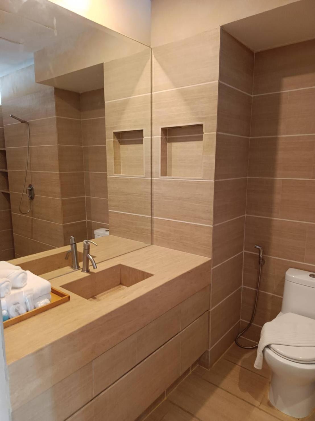 Apartment View Talay 6 By Anatolia Pattaya