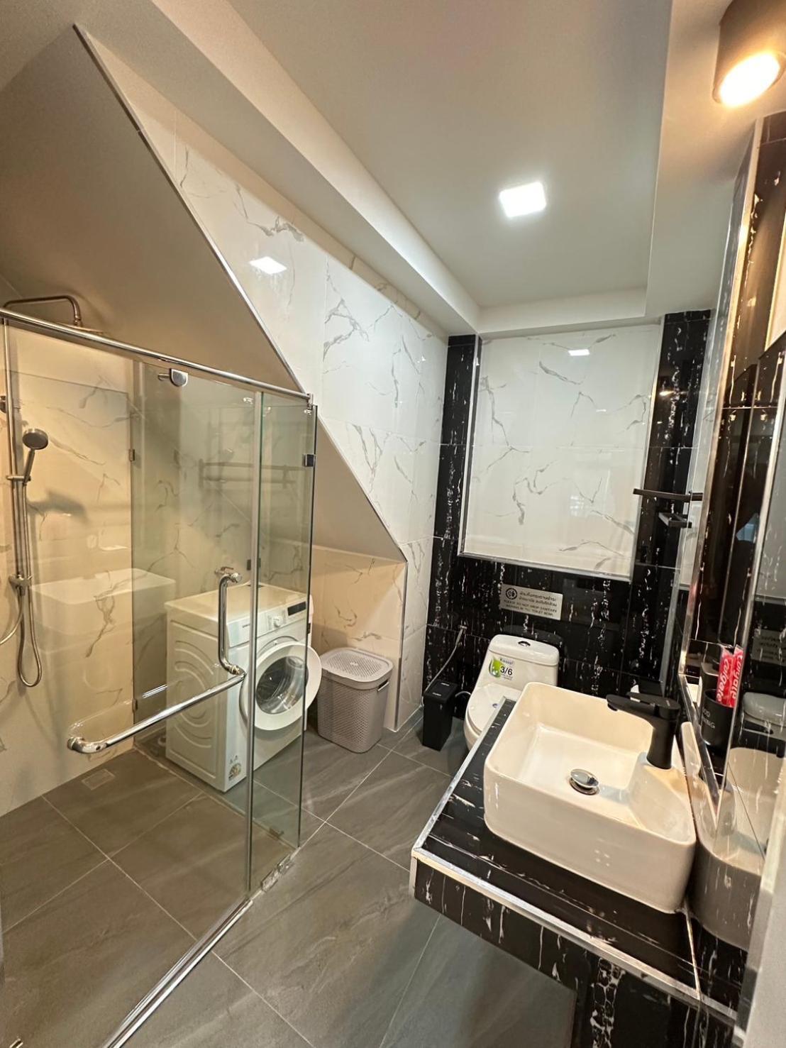 Aparthotel Viraplace1#