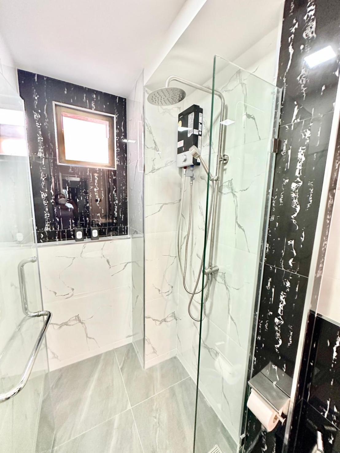 Aparthotel Viraplace2#