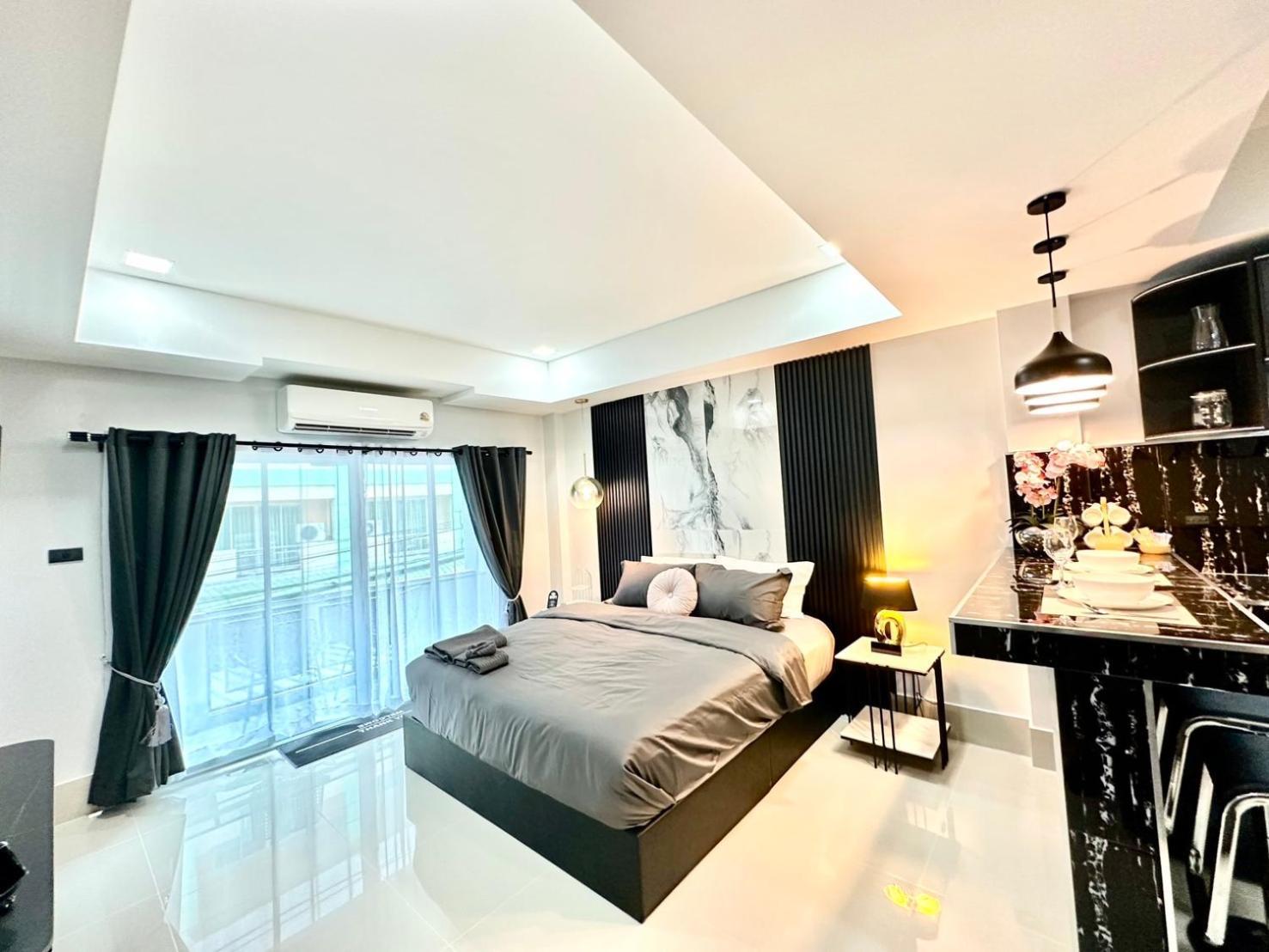 Viraplace2# * Pattaya