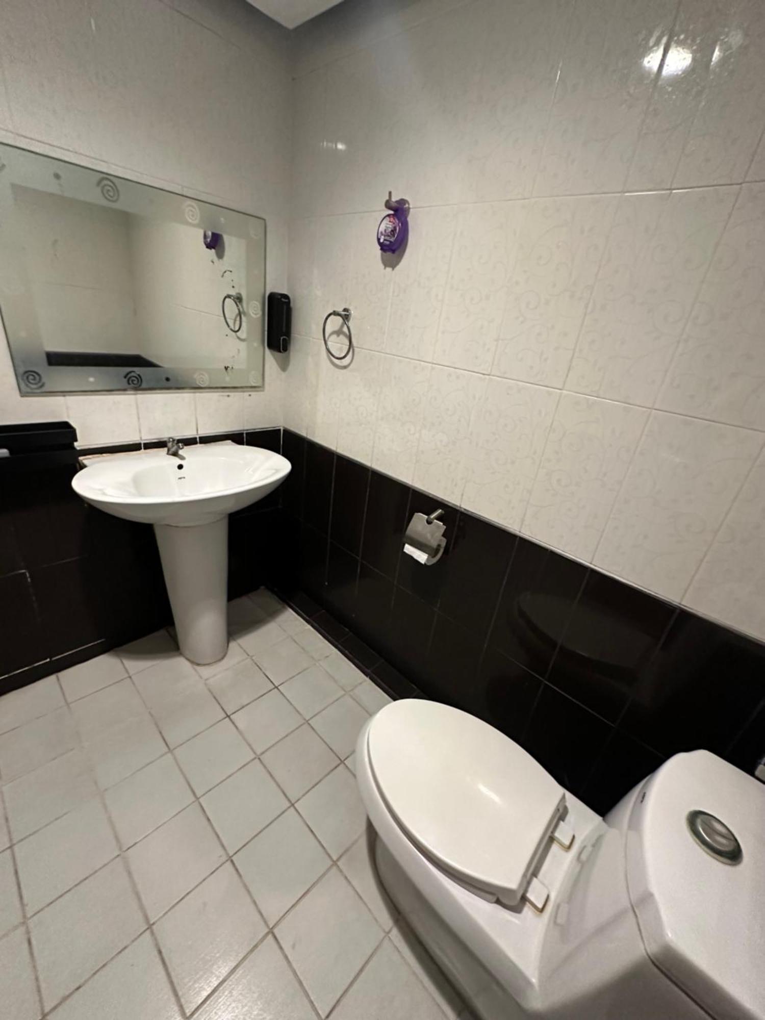Siamese Serenity Stays-pattaya Hotel Pattaya