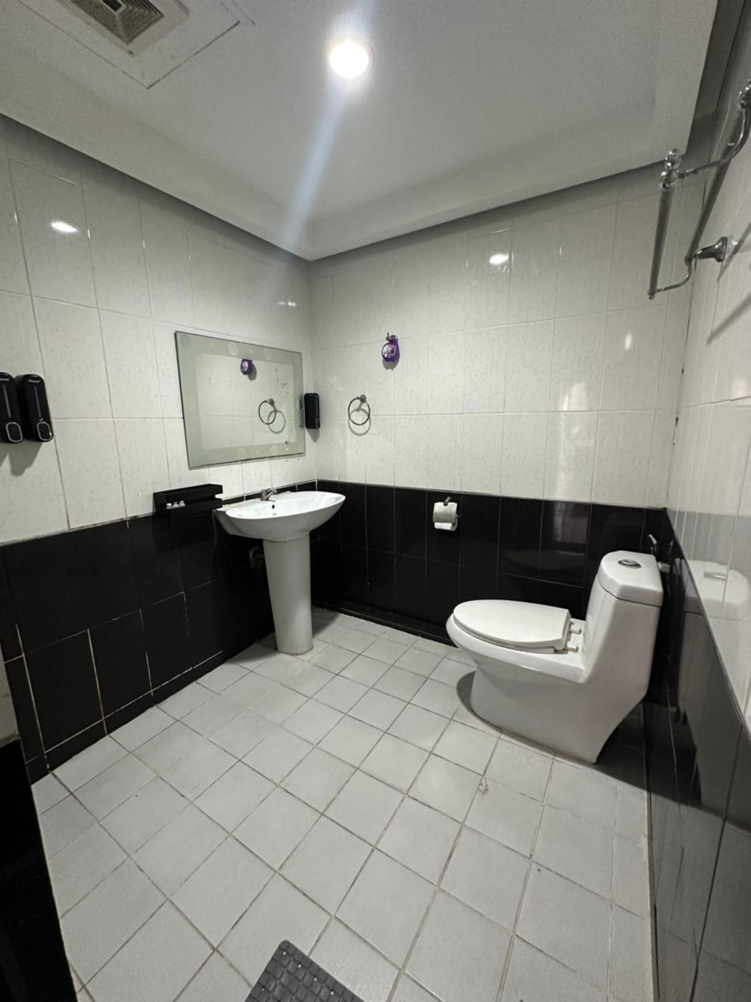 Hotel Siamese Serenity Stays-pattaya