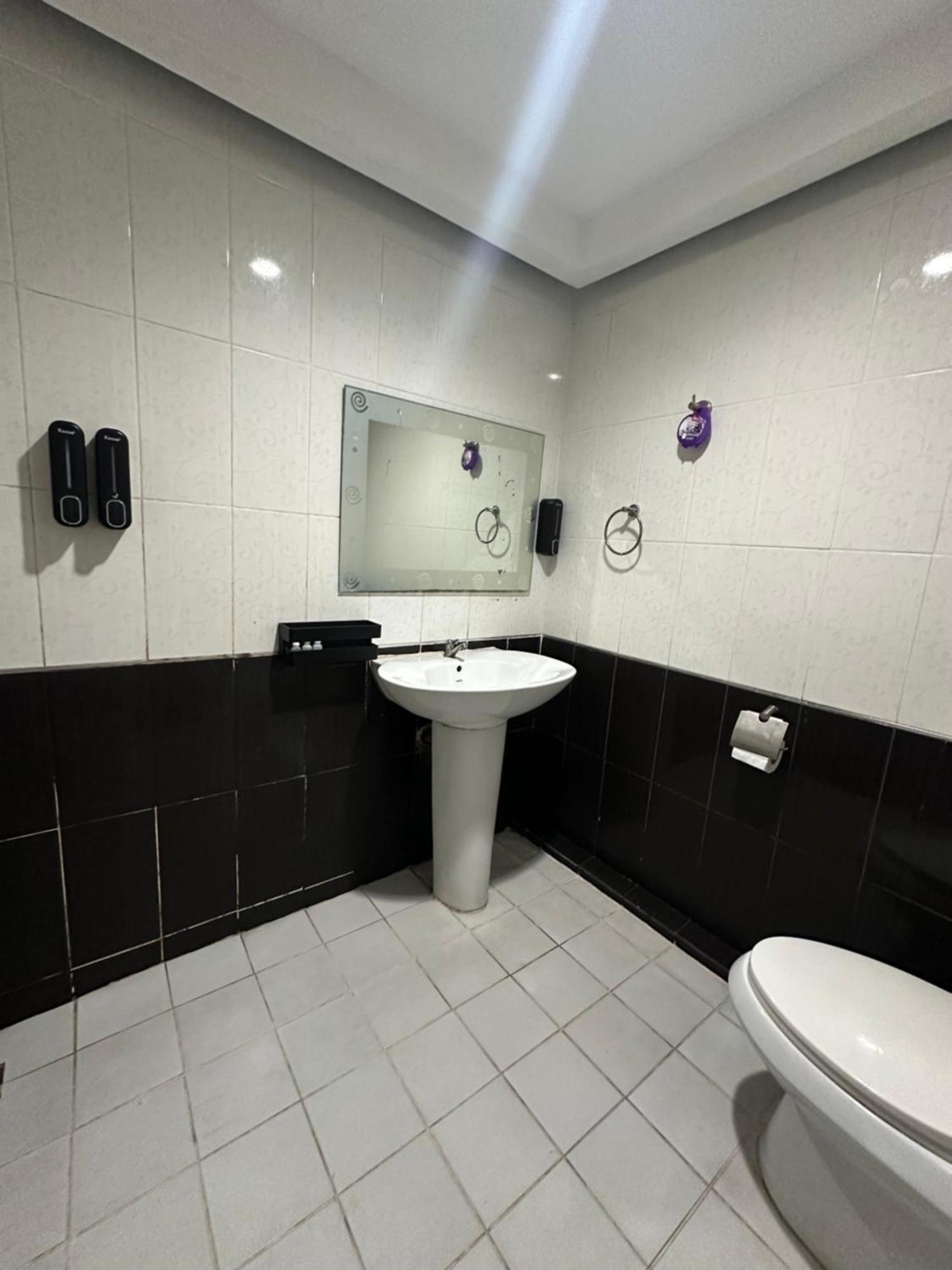 Hotel Siamese Serenity Stays-pattaya Pattaya