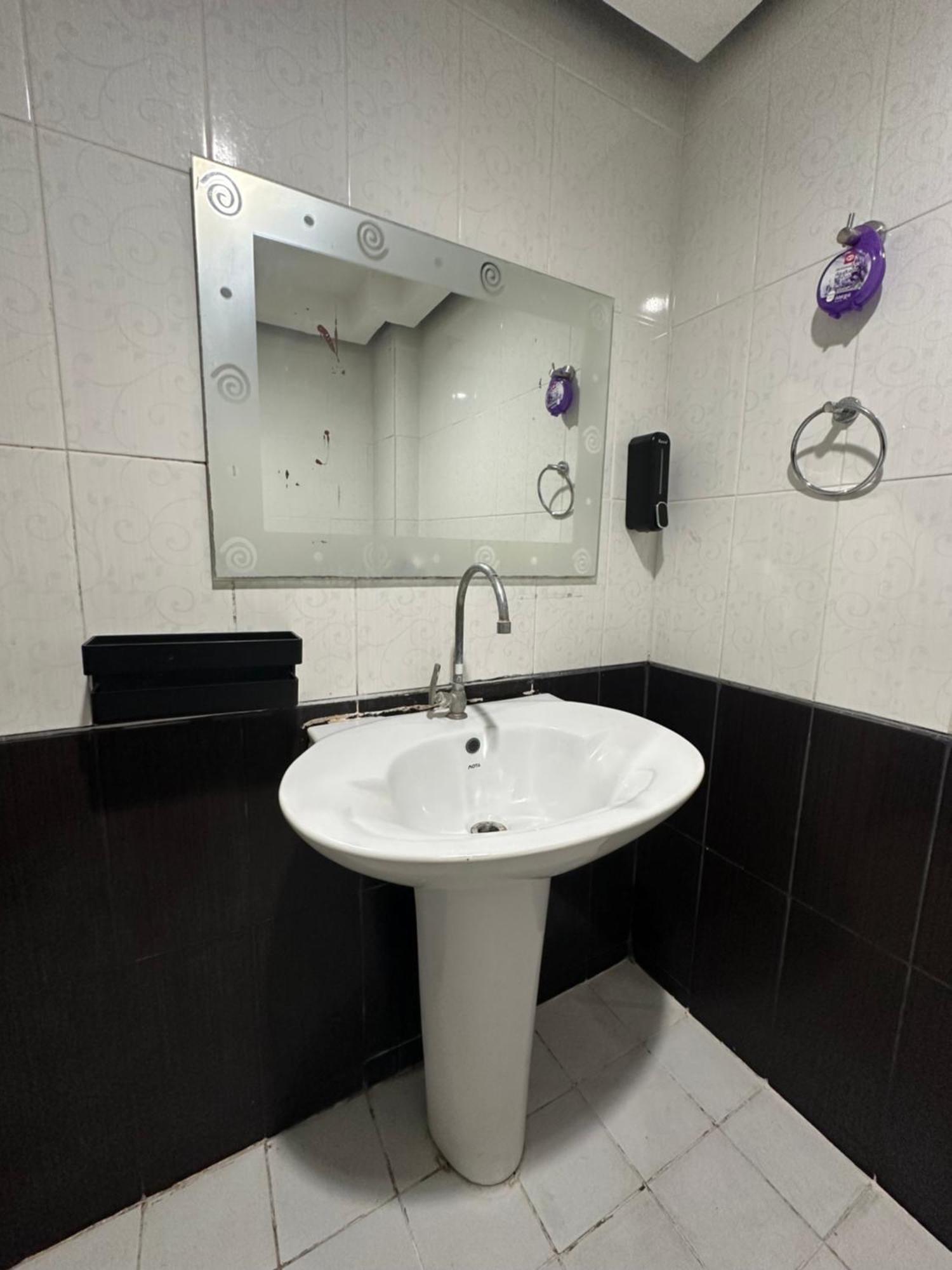 Hotel Siamese Serenity Stays-pattaya 3*